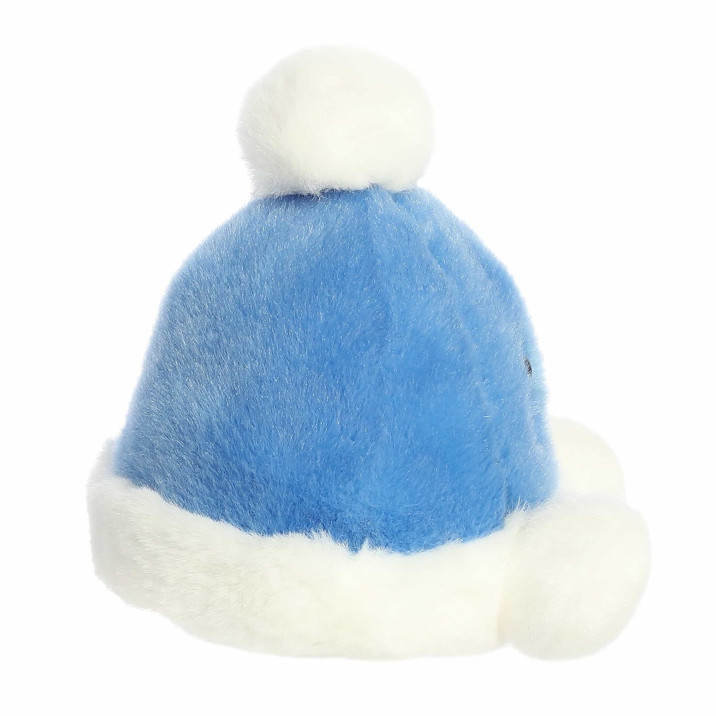 Palm Pals - 5" Vail Beanie