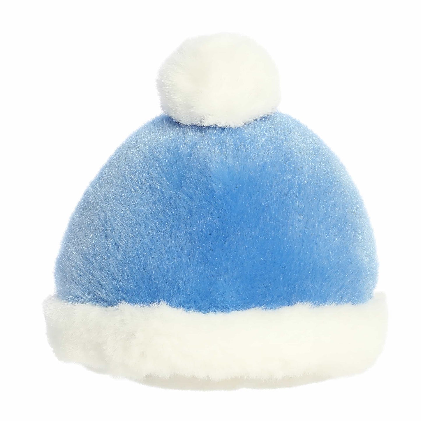 Palm Pals - 5" Vail Beanie