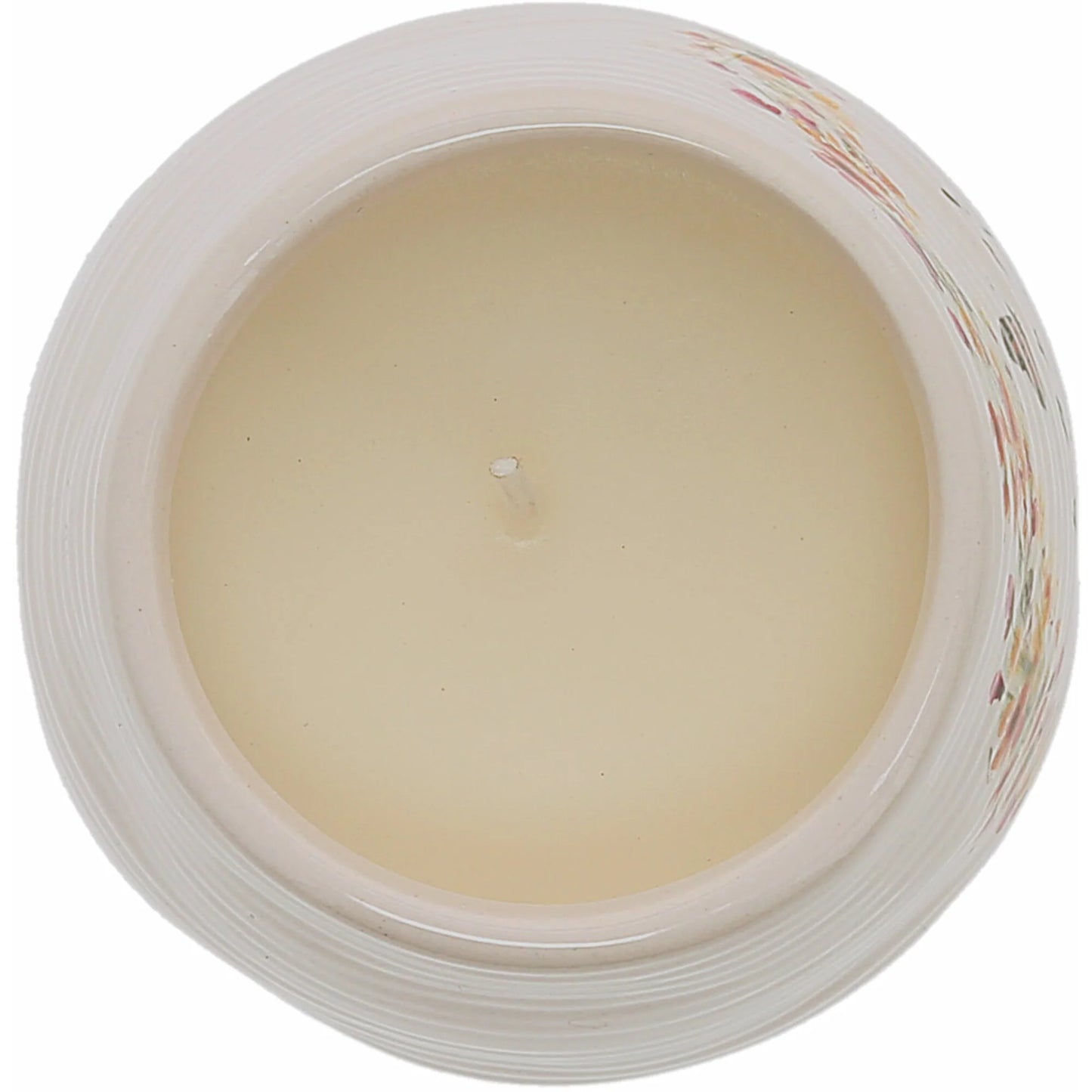 Sisters 8 oz - 100% Soy Wax Candle Scent: Tranquility