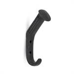 Railway Spike Hook