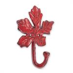 Maple Leaf Hook