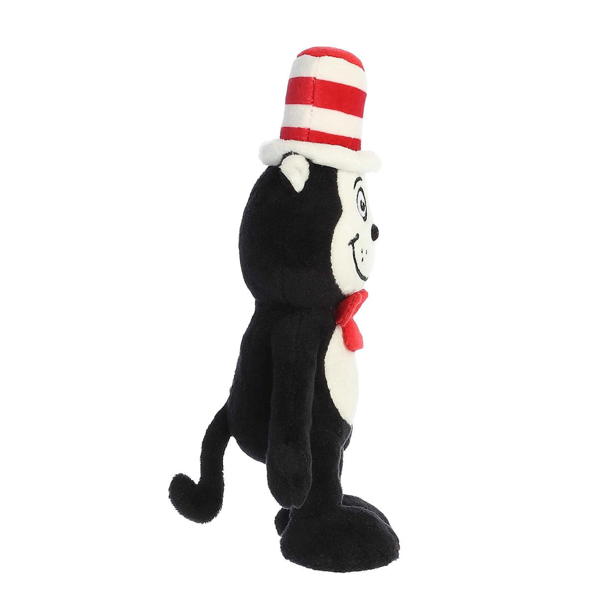 Dr. Seuss 8" Cat In The Hat Armature