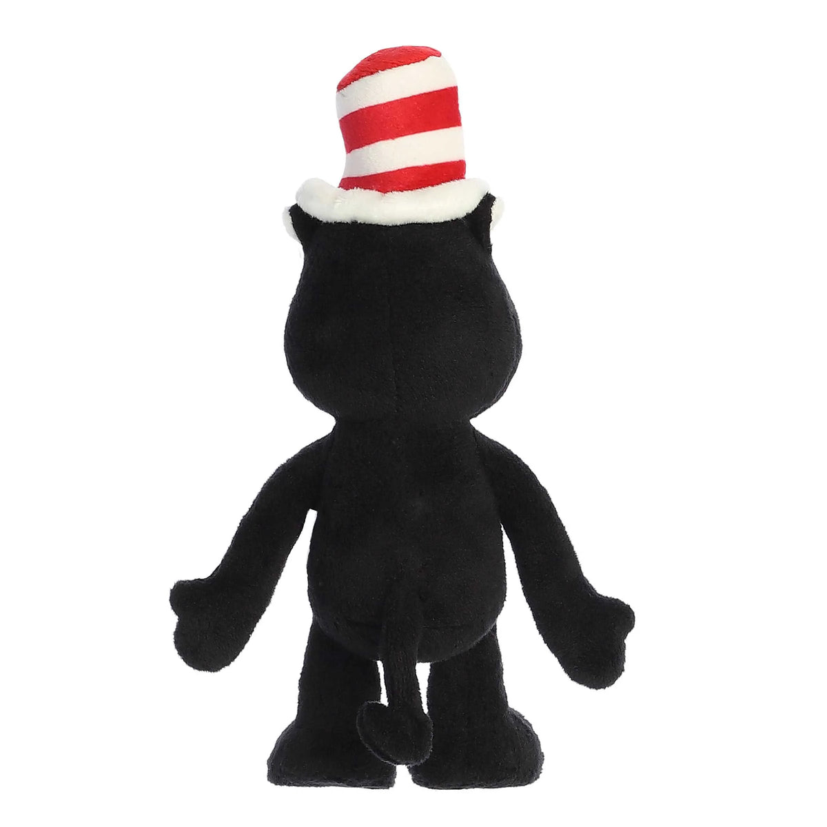 Dr. Seuss 8" Cat In The Hat Armature