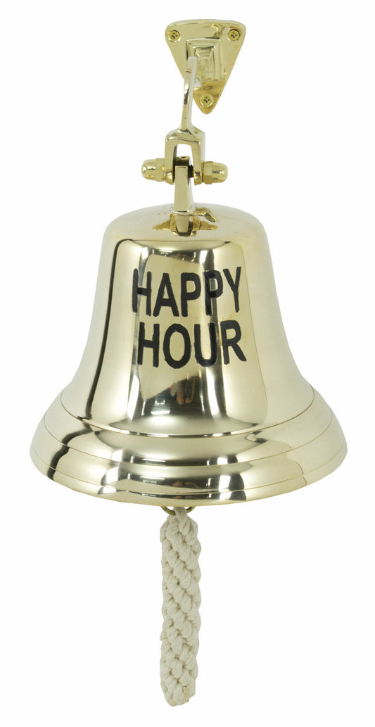 Happy Hour Bell