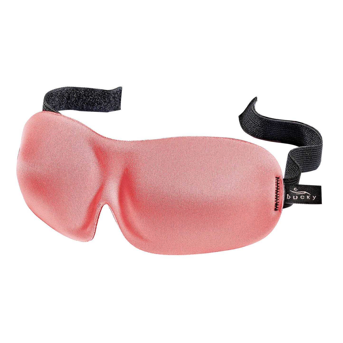 40 Blinks Sleep Mask - Strawberry