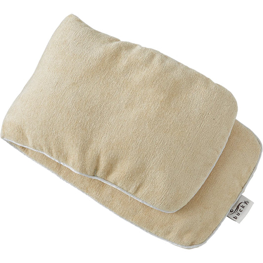 Hot & Cold Body Wrap Sand