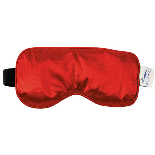 Red Serenity Spa Hot/Cold Mask