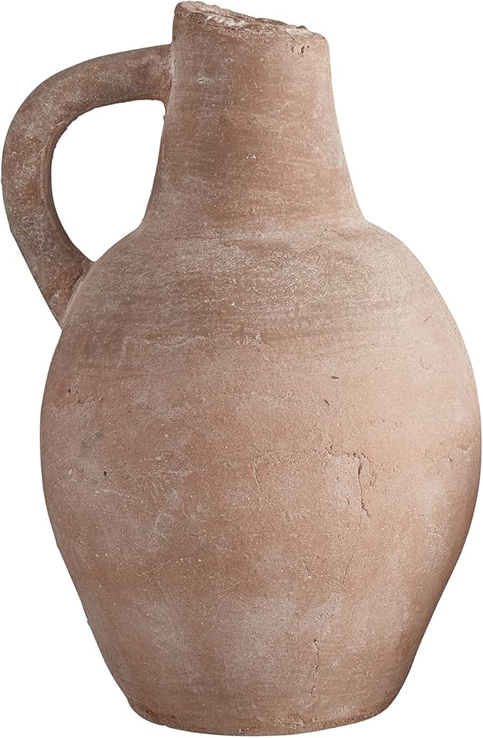 Terracotta Planter Pot