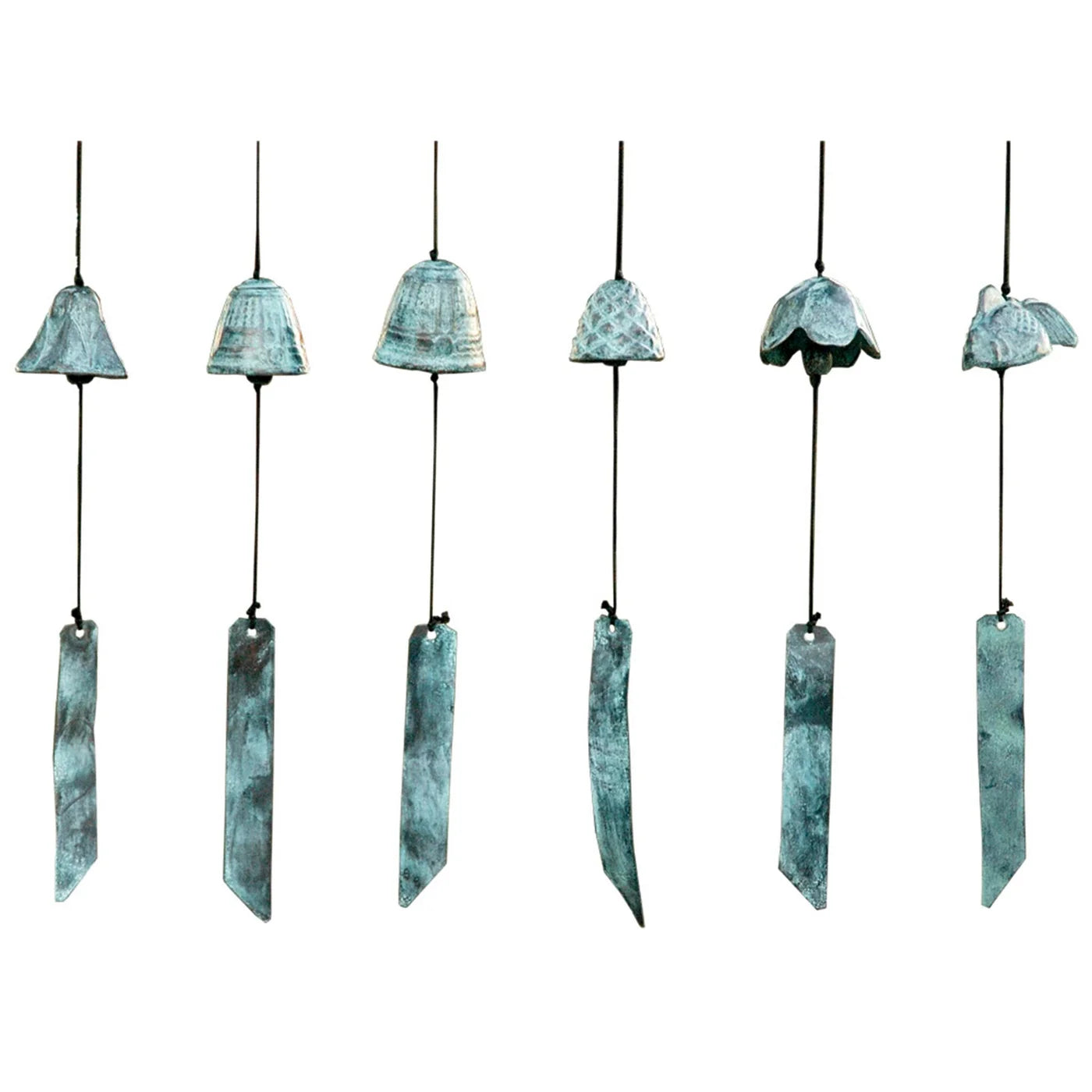 Nambu Bell Wind Chimes
