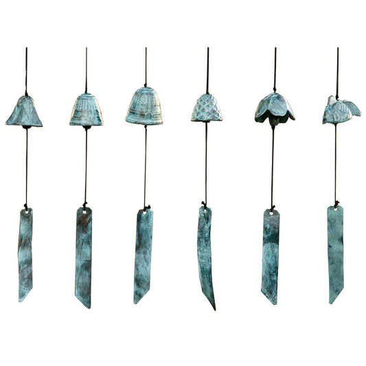 Nambu Bell Wind Chimes