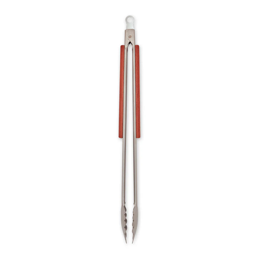 BBQ Tongs