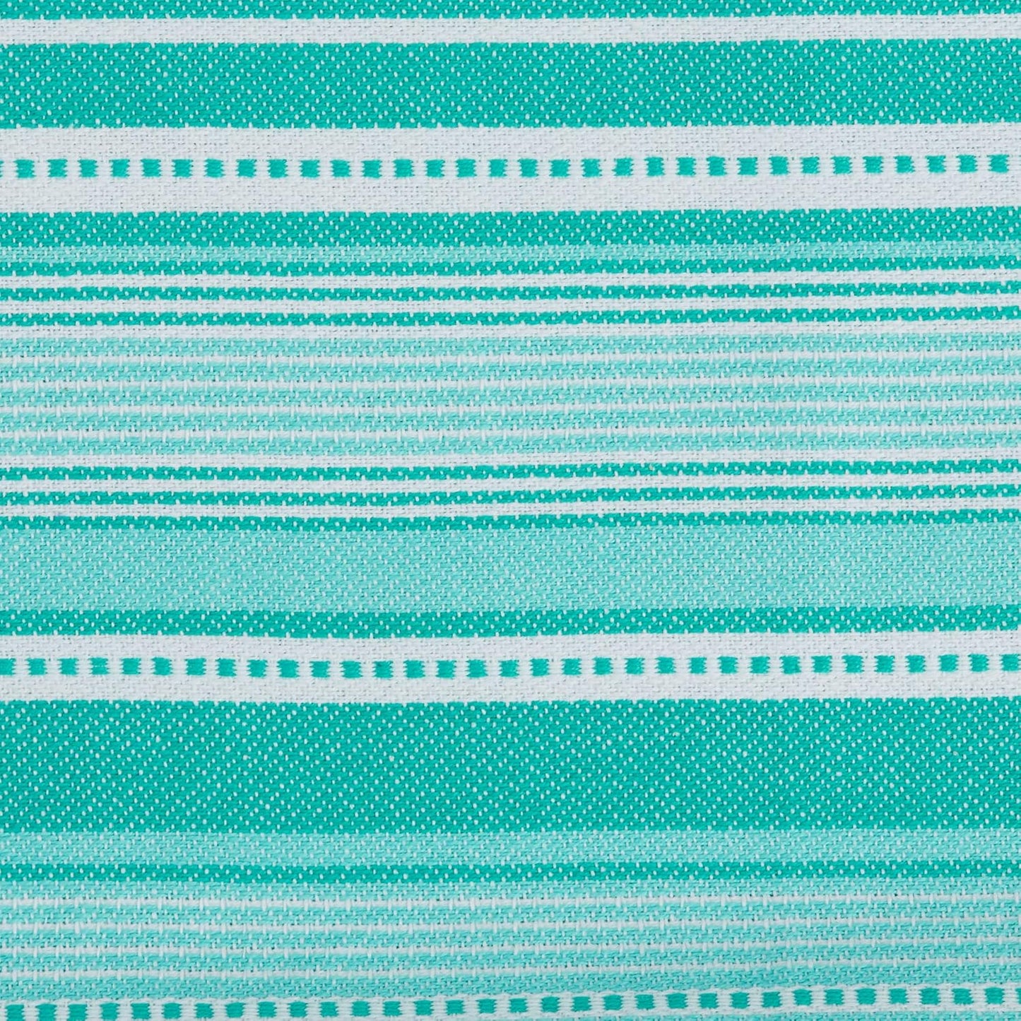 Everyday Dishtowel Collection Urban Stripe 3 Piece
