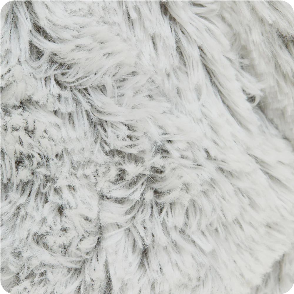 Feel Better Bear Warmies