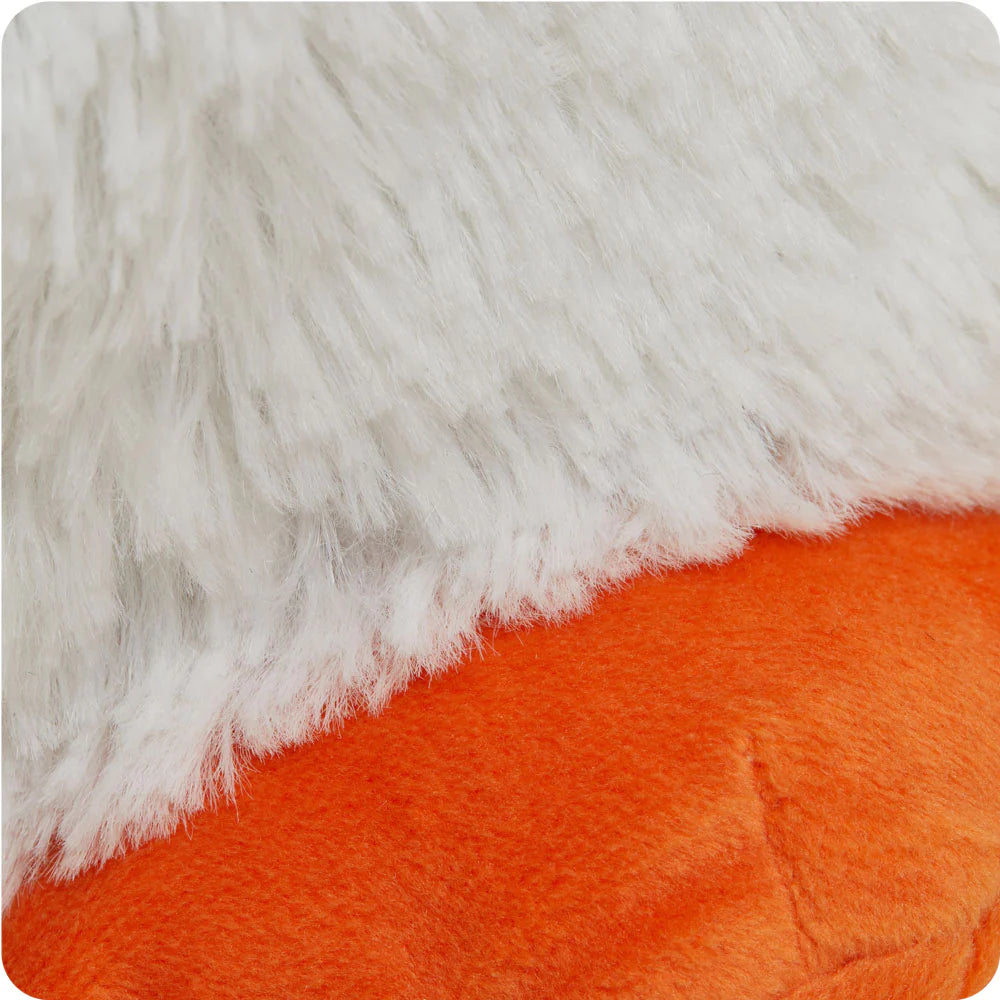 Penguin Warmies