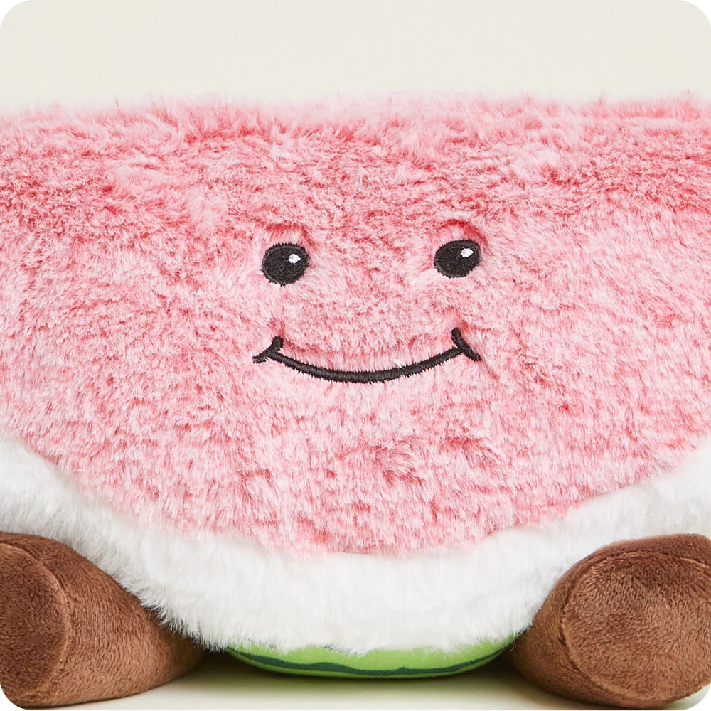 Watermelon Warmies