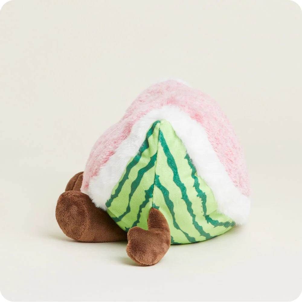 Watermelon Warmies