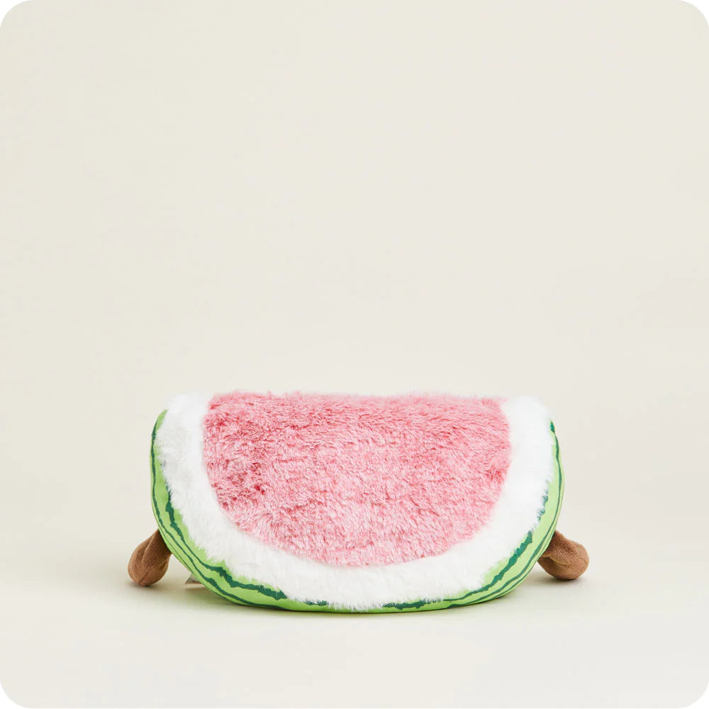 Watermelon Warmies