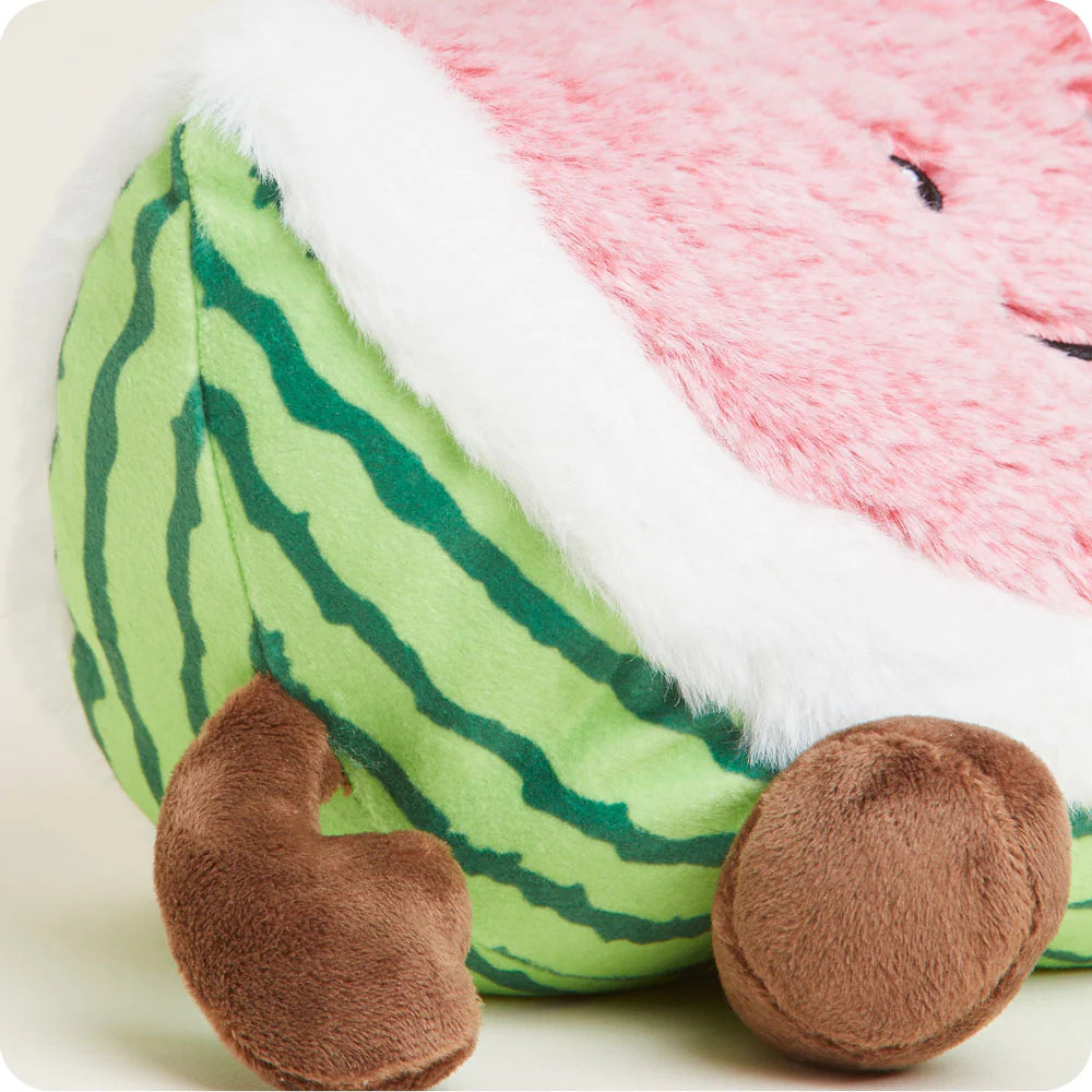 Watermelon Warmies