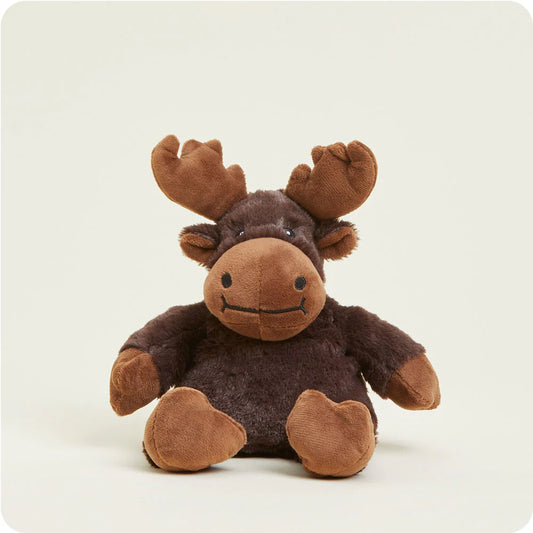 Moose Warmies Junior 194 reviews