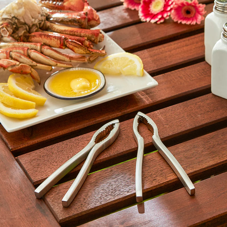 Endurance Crab Cracker