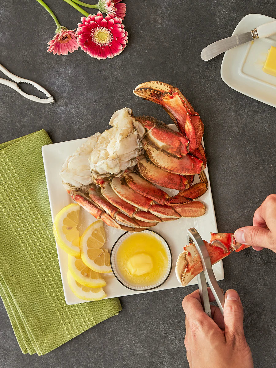 Endurance Crab Cracker