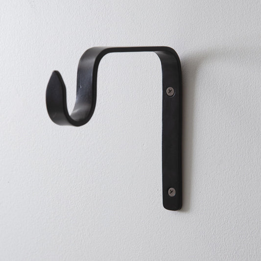 Heavy-Duty Lantern Bracket