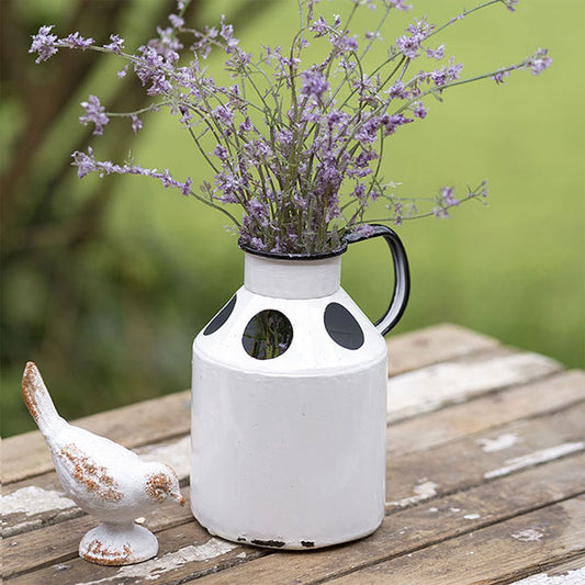 Annabelle Decorative Container