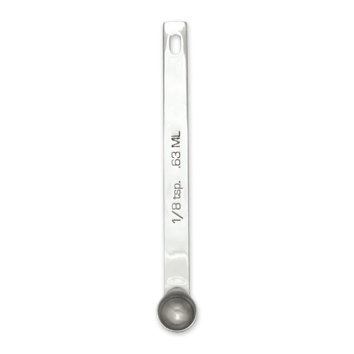 Measuring Spoon 1/8 Tsp