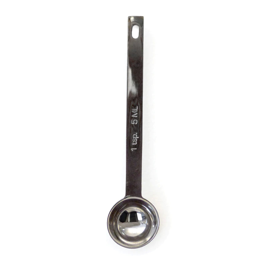 Measuring Spoon 1 Tsp