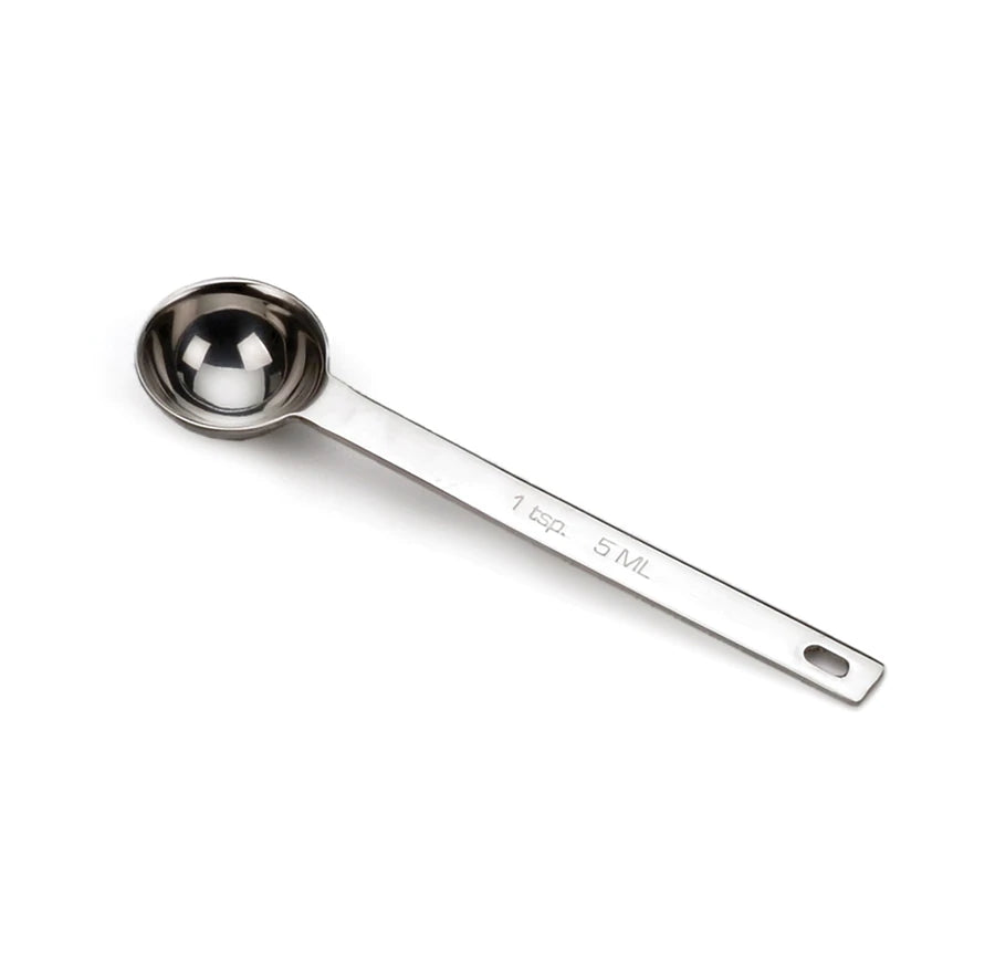 Measuring Spoon 1 Tsp