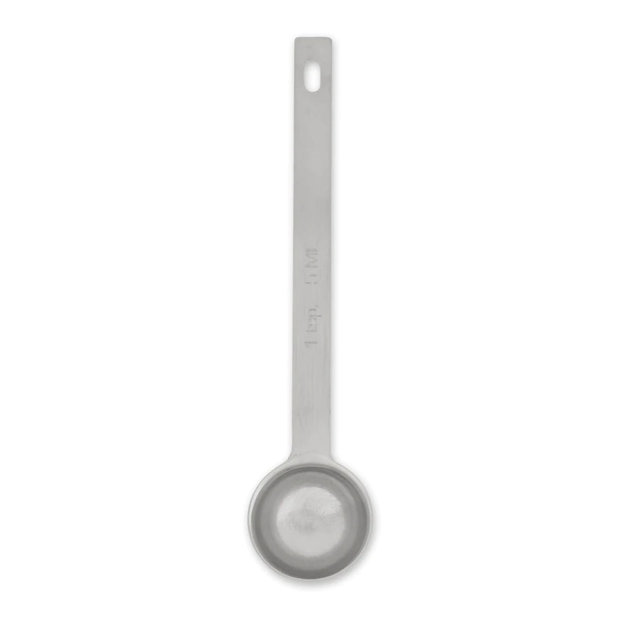 Measuring Spoon 1 Tsp