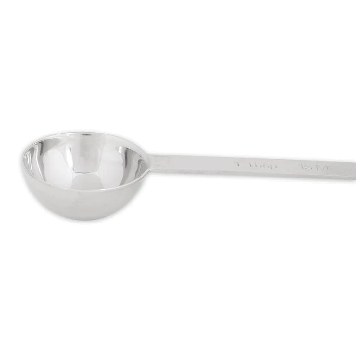Measuring Spoon 1 Tbl