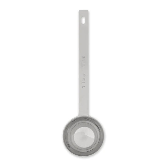 Measuring Spoon 1 Tbl