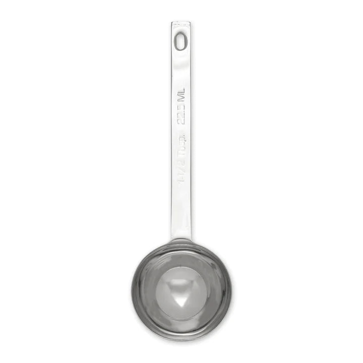 Measuring Spoon - 1 1/2 Tbl.