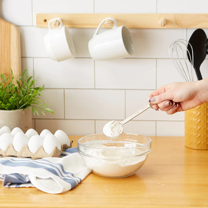 Measuring Spoon - 1 1/2 Tbl.
