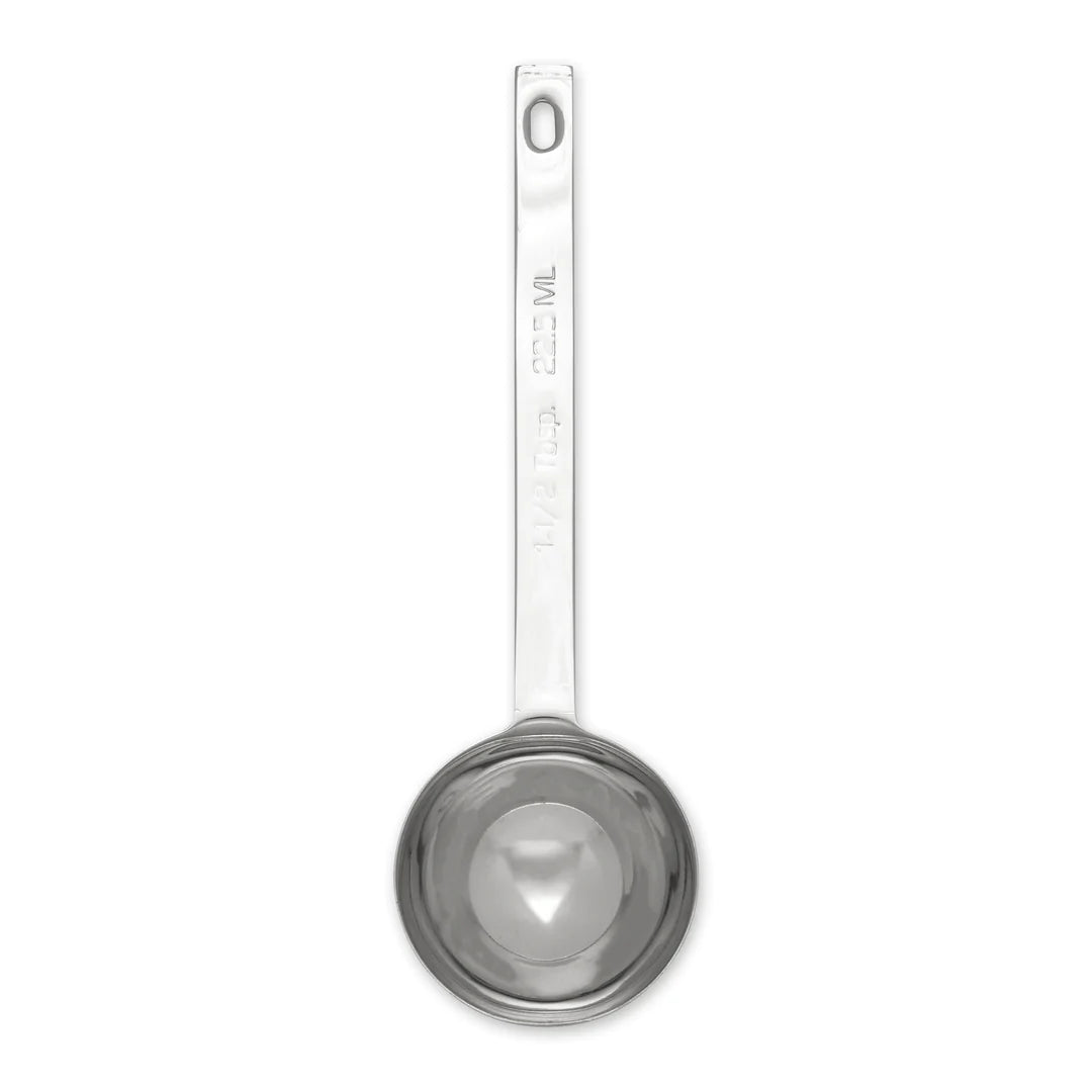 Measuring Spoon - 1 1/2 Tbl.