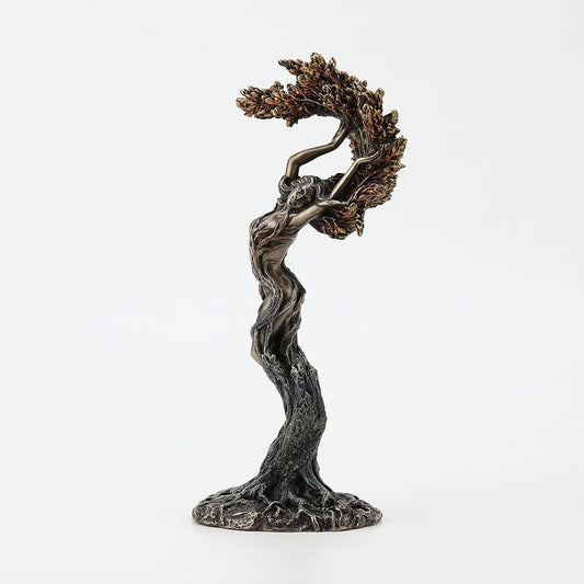 Tree of Life Nymph Shimmer