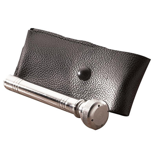 Pocket Holy Water Sprinkler Holding Case