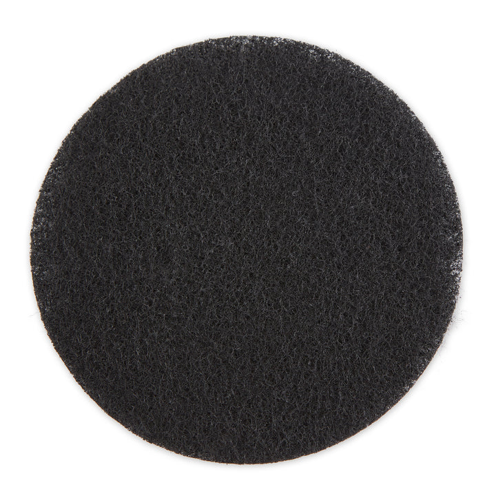 Filter Set For Pail (2 Sets)