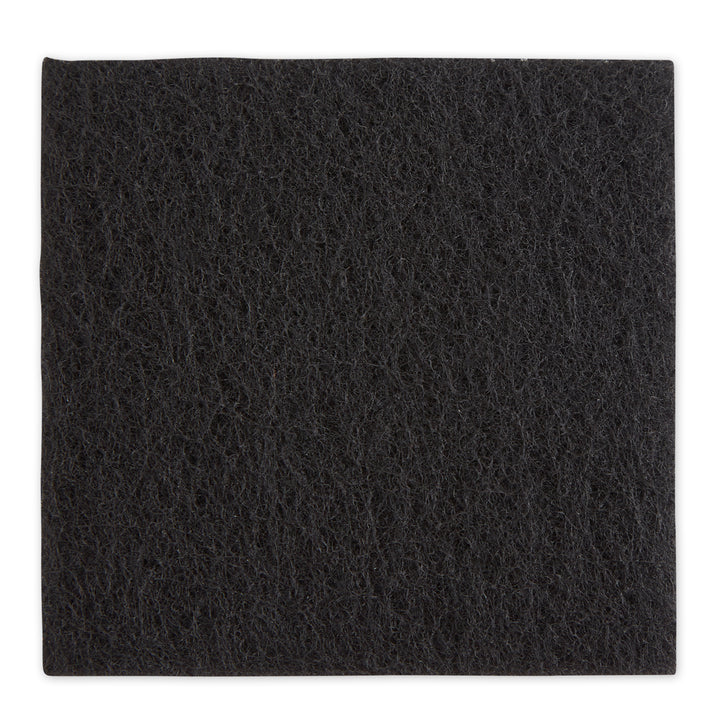 Filter Set For Pail (2 Sets)