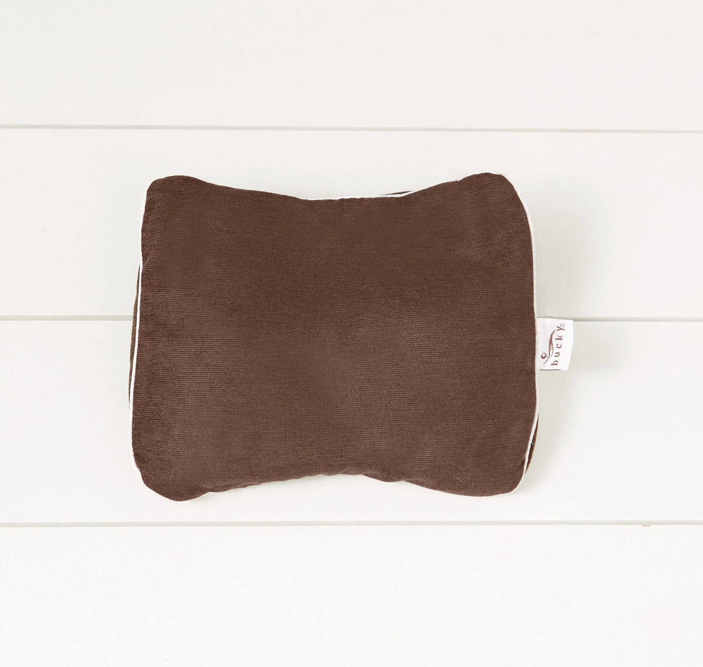 Hot/Cold - Compact Wrap - Mocha