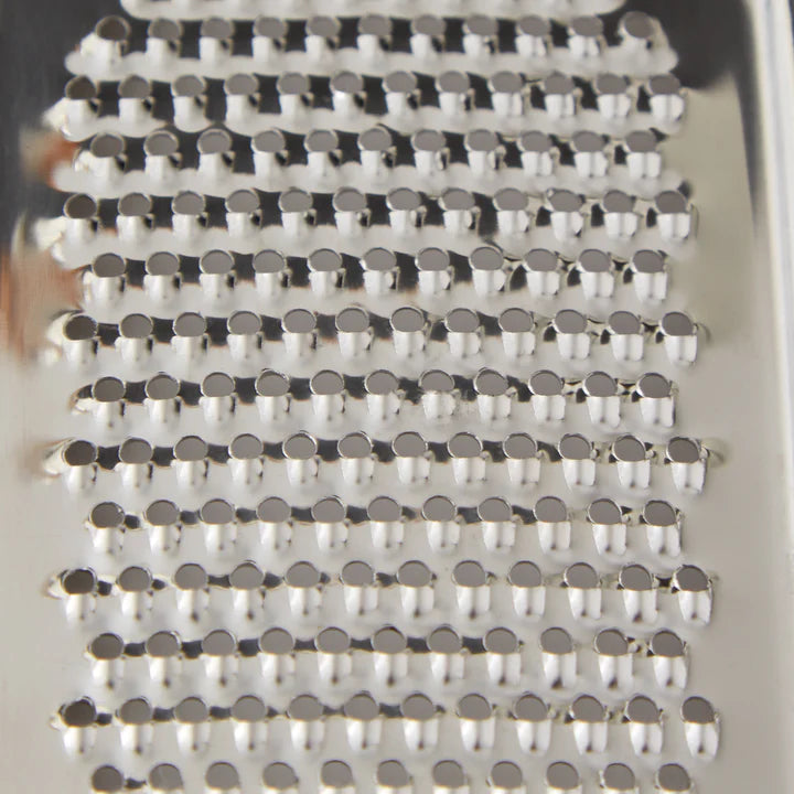 Cheese Grater Set Of 2