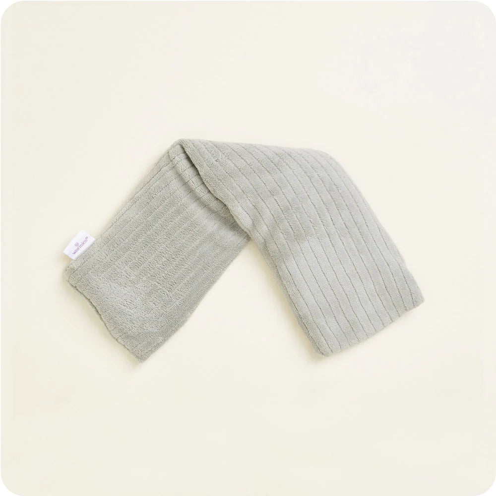 Soft Cord Gray Hot-Pak