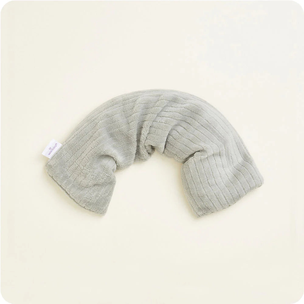 Soft Cord Gray Hot-Pak