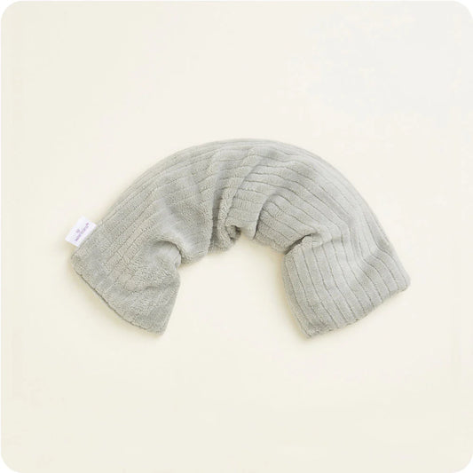 Soft Cord Gray Hot-Pak