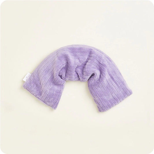Soft Cord Lavender Hot-Pak
