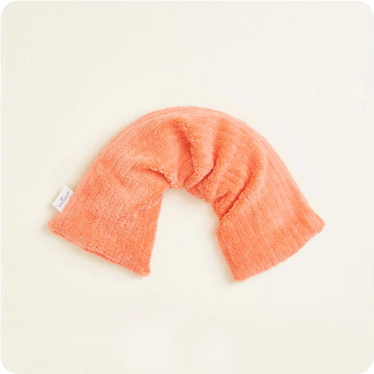 Soft Cord Living Coral Hot-Pak