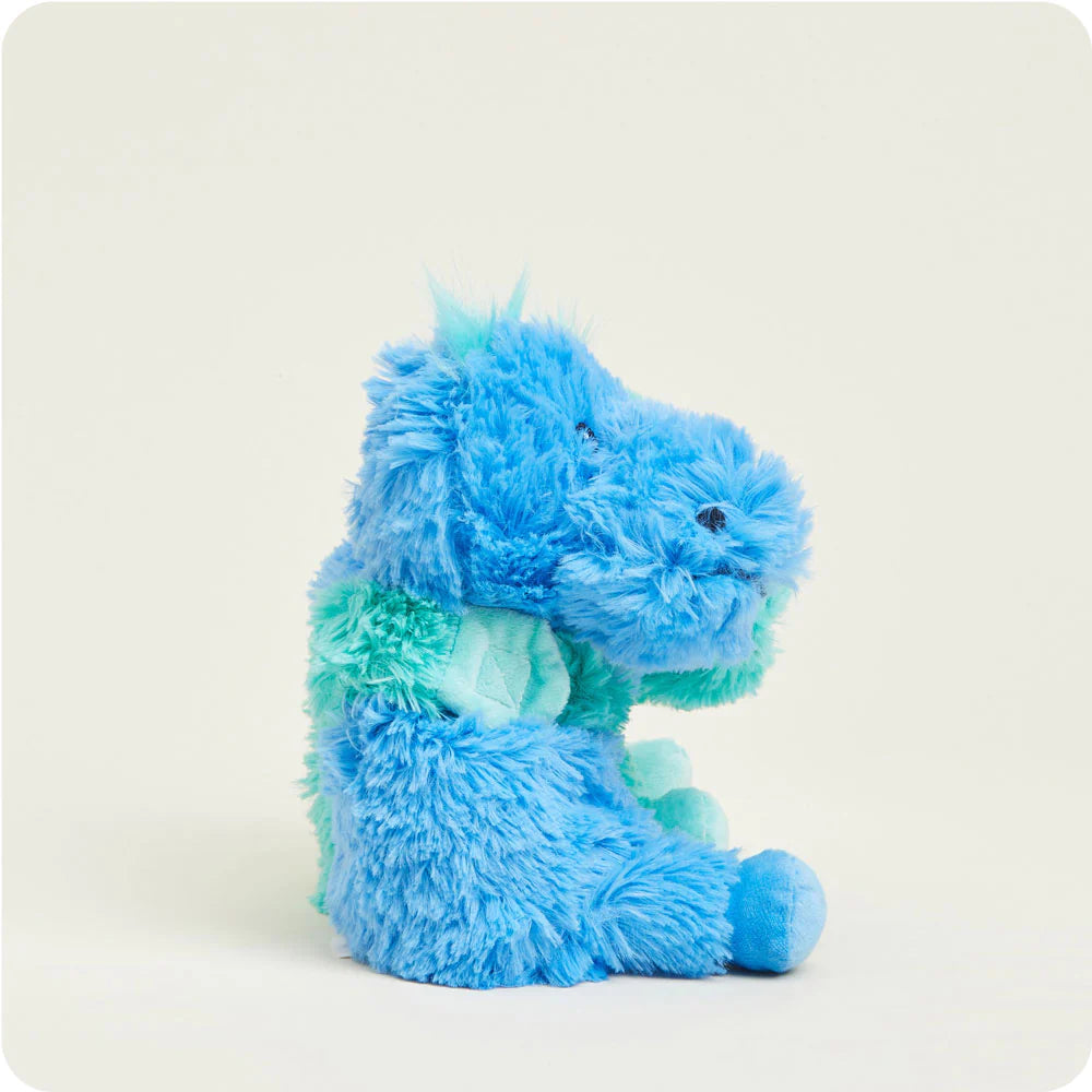 Dinosaur Hugs