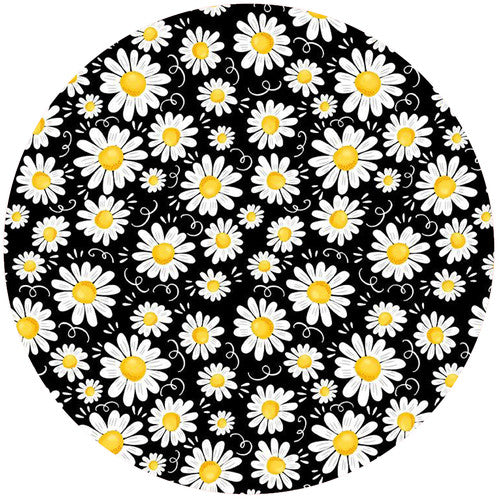 Daisy Jar Opener