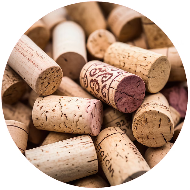Corks Jar Opener